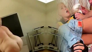 big fat free porn 1