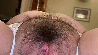 fat teen porn videos 15