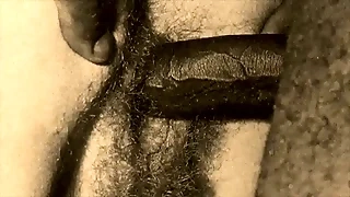 2759 hairy porn videos