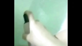 2512 dildo porn videos