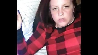 !!!!!WARNING MUST WATCH!!!!! Nasty Hentai fuck hophead type Floozy Pov,Gonzo