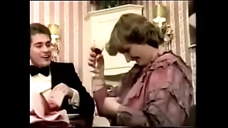 484 vintage porn videos