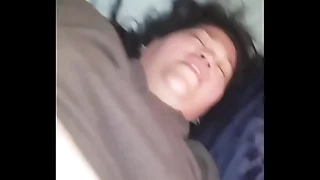 6029 homemade porn videos