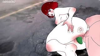1327 hentai porn videos